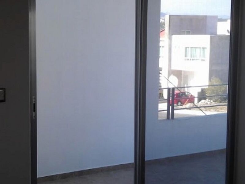 Puertas Corredizas Querétaro