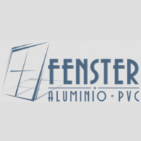 FENSTER