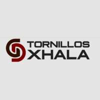 Tornillos y Birlos Xhala