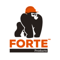 FORTE products