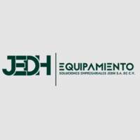 JEDH