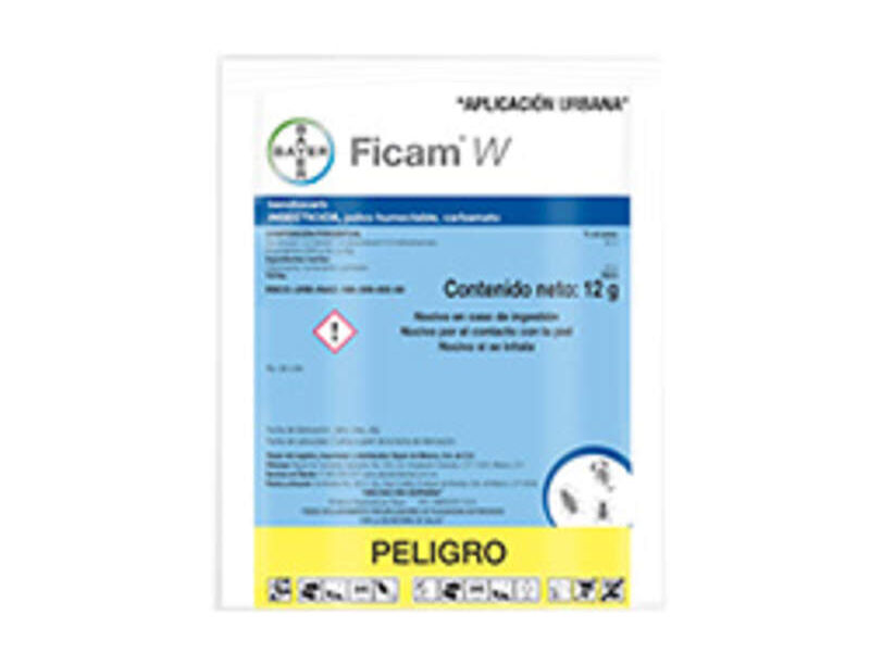 FICAM W MÉXICO