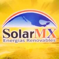 Boiler Solares