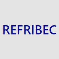 Refribec