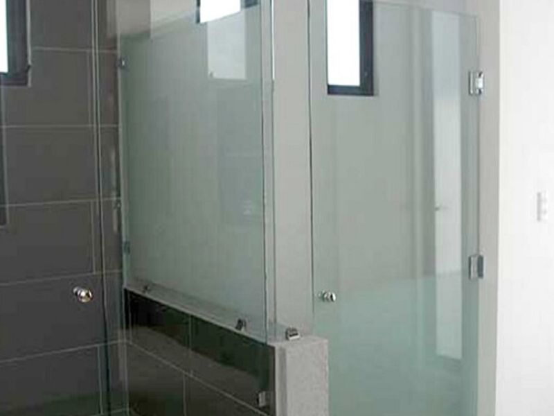 Ventanas para Baño México