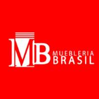 MB Muebleria Brasil