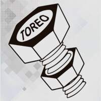 Tornillos y Herramientas Toreo