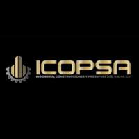 ICOPSA