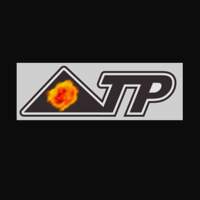 TP