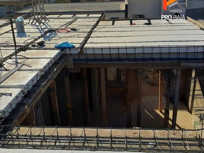 Servicio construcción casas Acapulco 