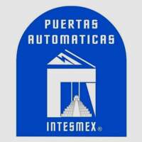 Puertas Automáticas Cancún