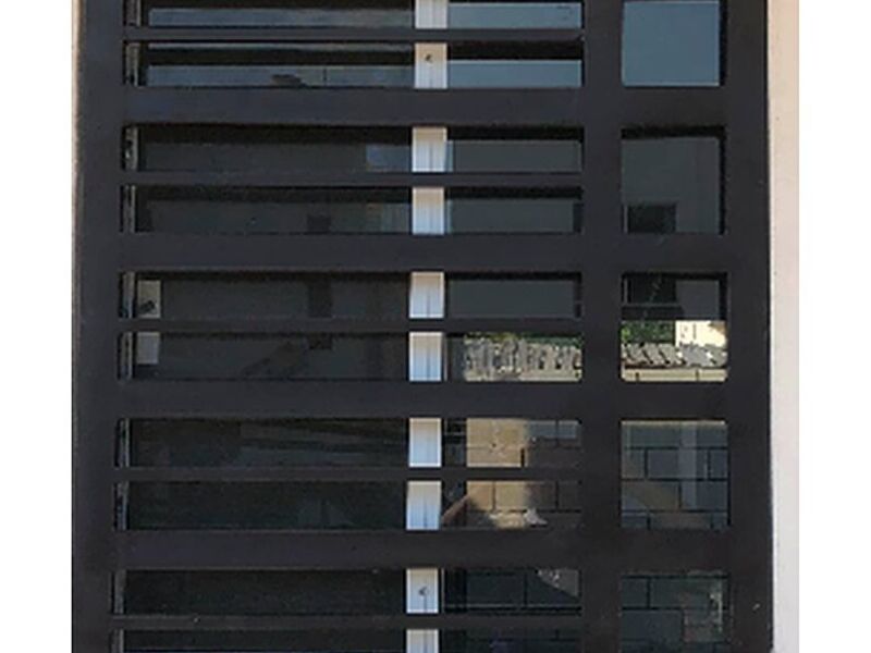 Ventanas  México. 