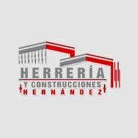 Herrería y Construcciones Hernández