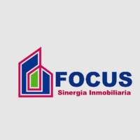 Focus Sinergia Inmobiliaria