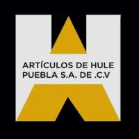 Artículos de Hule Puebla SA de CV