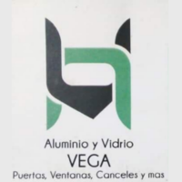 Aluminio y Vidrio Vega