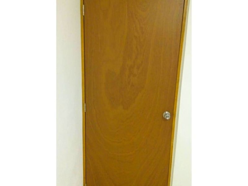 PUERTAS MODERNAS NUEVO LEON 