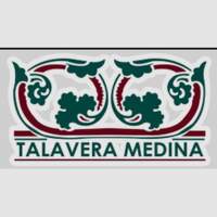 Talavera Medina
