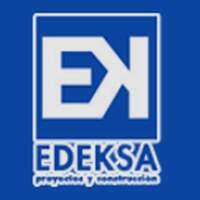 Edeksa