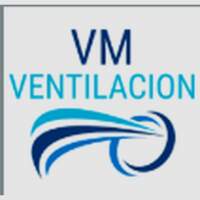 VM Ventilación