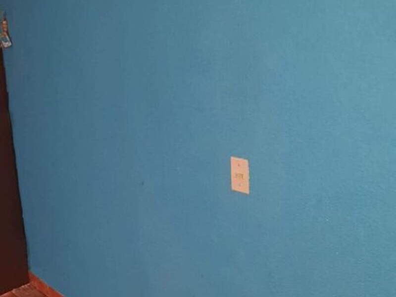 Venta casa amplia Cuautitlan 