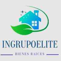 Inmobiliaria GRUPO ELITE