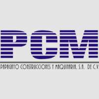 PAPAGAYO CONSTRUCCIONES