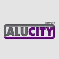 ALUCITY
