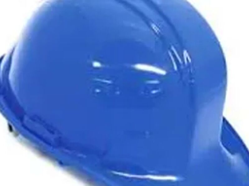 Casco Pro matraca 