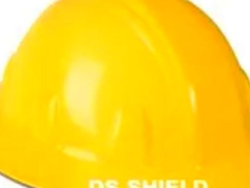 Casco ala ancha infra matraca