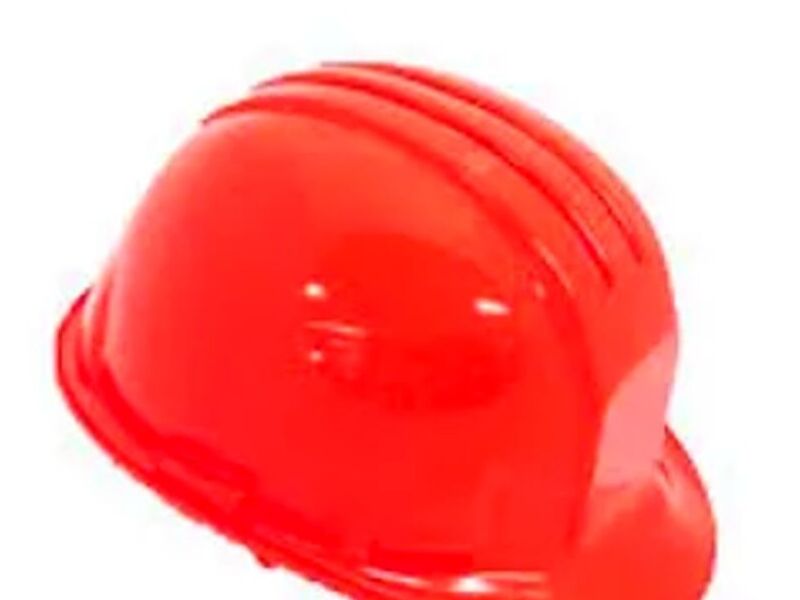 Casco mundial matraca