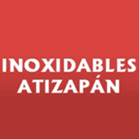 INOXIDABLES ATIZAPAN