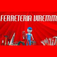 Ferreteria Viremm