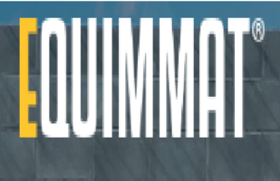 Equimmat