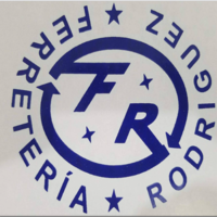 FerreMateriales Rodriguez