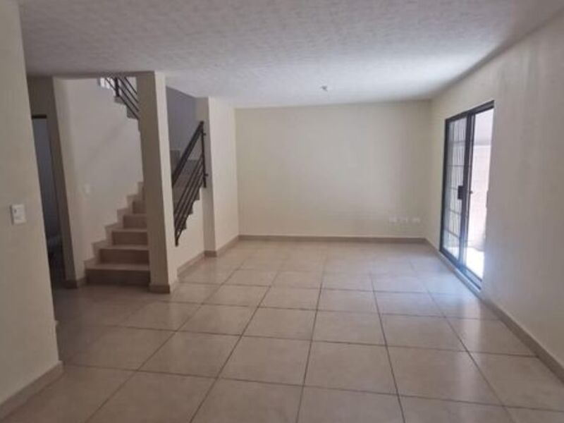 Venta casa CDMX