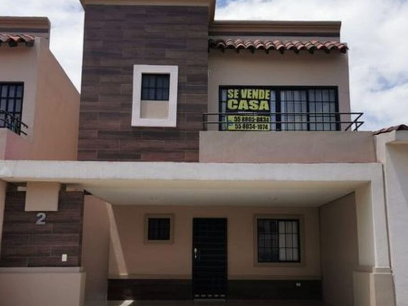 Venta casa exclusiva CDMX
