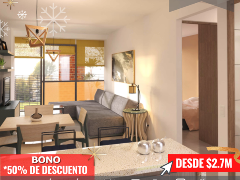Preventa casa CDMX