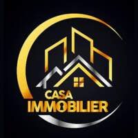 Casa Immobilier