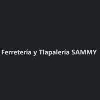 Ferretería y Tlapalería SAMMY