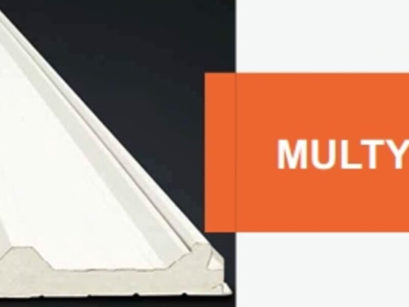 MULTYTECHO México 