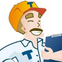 MR. TECHO Perisur