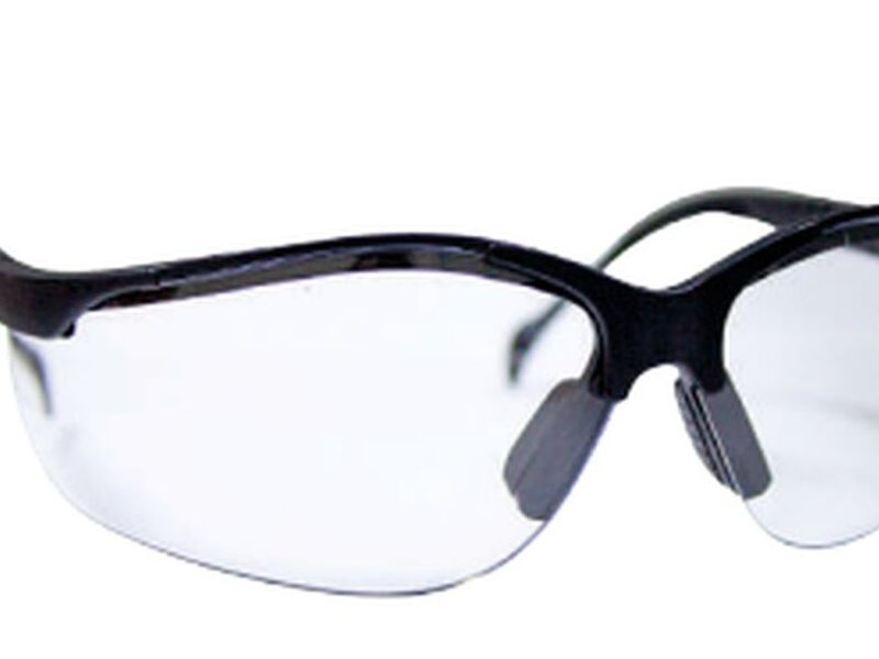 Gafas de seguridad Safe Pro (ajustables)