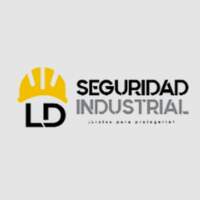 LD Seguridad Industrial