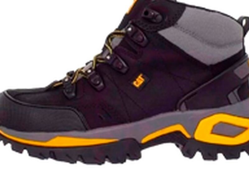  Botas Clasicas