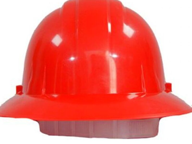 CASCO ALA ANCHA ECO