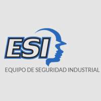ESI Equipo