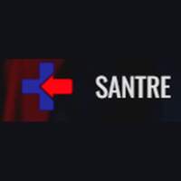 SANTRE  CONSULTORIA Y EQUIPOS DE SEGURIDAD
