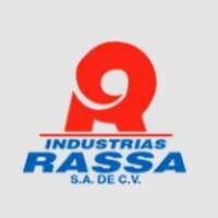 RASSA