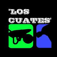 Ferretería los cuates PF